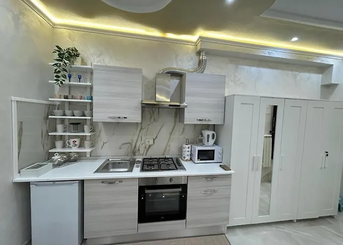 Casa Di Flavius Al Pigneto דירה רומא
